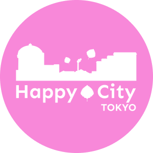 HappyCity