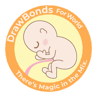 DrawBonds
