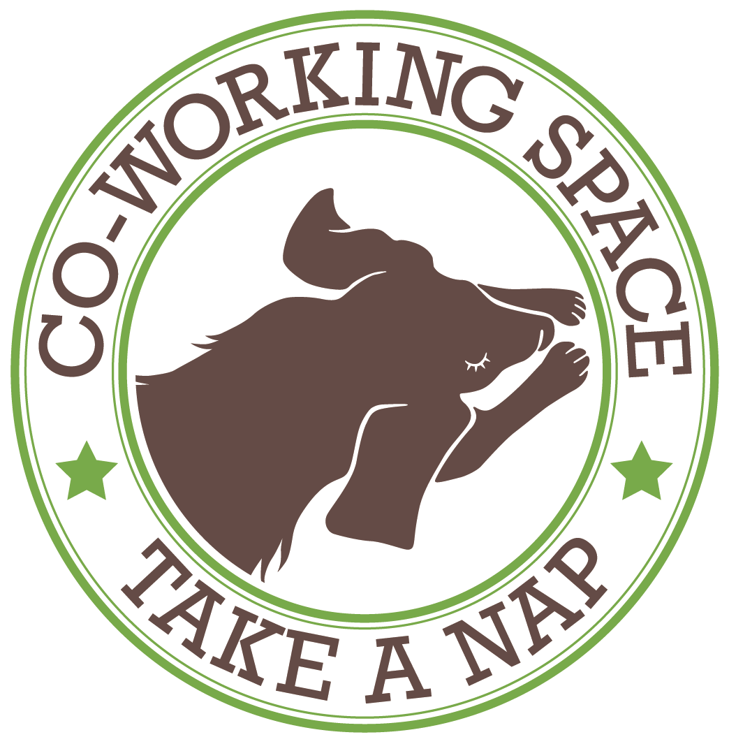 Take A Nap