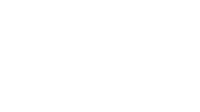 white logo
